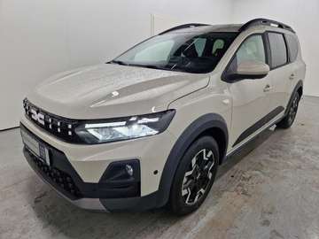 Journey Hybrid 155 Multiview Keycard