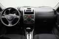 Daihatsu Terios 1.5-16v Explore 2WD 2008 Automaat | Airco | Trekha Noir - thumbnail 7