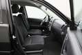Daihatsu Terios 1.5-16v Explore 2WD 2008 Automaat | Airco | Trekha Noir - thumbnail 24
