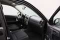 Daihatsu Terios 1.5-16v Explore 2WD 2008 Automaat | Airco | Trekha Noir - thumbnail 23