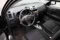 Daihatsu Terios 1.5-16v Explore 2WD 2008 Automaat | Airco | Trekha Noir - thumbnail 5