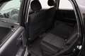 Daihatsu Terios 1.5-16v Explore 2WD 2008 Automaat | Airco | Trekha Noir - thumbnail 15