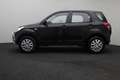 Daihatsu Terios 1.5-16v Explore 2WD 2008 Automaat | Airco | Trekha Noir - thumbnail 6