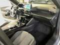 Peugeot 2008 PureTech 100 S&S Allure 6-Gang-Manuell Gris - thumbnail 16