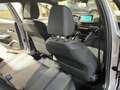 Peugeot 2008 PureTech 100 S&S Allure 6-Gang-Manuell Gris - thumbnail 19