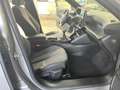 Peugeot 2008 PureTech 100 S&S Allure 6-Gang-Manuell Gris - thumbnail 18