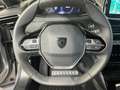Peugeot 2008 PureTech 100 S&S Allure 6-Gang-Manuell Gris - thumbnail 9