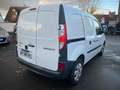 Renault Express 1.5 BLUE DCI 80CH GRAND CONFORT 5CV Blanc - thumbnail 4