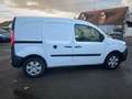 Renault Express 1.5 BLUE DCI 80CH GRAND CONFORT 5CV Blanc - thumbnail 5