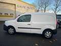 Renault Express 1.5 BLUE DCI 80CH GRAND CONFORT 5CV Blanc - thumbnail 6