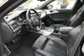 Audi A6 A6 3.0 TDI Quattro Competition*MATRIX*AHK*NAVI*MTM Schwarz - thumbnail 13