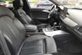 Audi A6 A6 3.0 TDI Quattro Competition*MATRIX*AHK*NAVI*MTM Schwarz - thumbnail 19