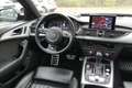Audi A6 A6 3.0 TDI Quattro Competition*MATRIX*AHK*NAVI*MTM Schwarz - thumbnail 17