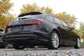 Audi A6 A6 3.0 TDI Quattro Competition*MATRIX*AHK*NAVI*MTM Schwarz - thumbnail 6