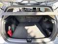 Volkswagen Golf 2.0TDI R-Line DSG 110kW - thumbnail 9