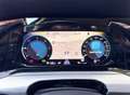 Volkswagen Golf 2.0TDI R-Line DSG 110kW - thumbnail 8