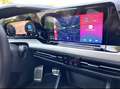 Volkswagen Golf 2.0TDI R-Line DSG 110kW - thumbnail 7