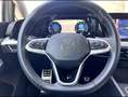 Volkswagen Golf 2.0TDI R-Line DSG 110kW - thumbnail 6
