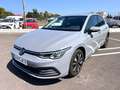 Volkswagen Golf 2.0TDI R-Line DSG 110kW - thumbnail 10