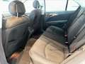 Mercedes-Benz E 200 Kompressor (Navi, Parksensoren) Stříbrná - thumbnail 8