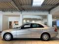 Mercedes-Benz E 200 Kompressor (Navi, Parksensoren) - thumbnail 2