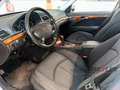 Mercedes-Benz E 200 Kompressor (Navi, Parksensoren) Stříbrná - thumbnail 7
