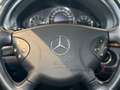 Mercedes-Benz E 200 Kompressor (Navi, Parksensoren) Stříbrná - thumbnail 15
