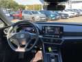 SEAT Leon Sportstourer Style 1.0 TSI Mild-Hybrid*SHZ* Gris - thumbnail 8