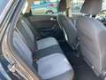 SEAT Leon Sportstourer Style 1.0 TSI Mild-Hybrid*SHZ* Gris - thumbnail 12