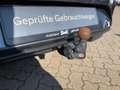 SEAT Leon Sportstourer Style 1.0 TSI Mild-Hybrid*SHZ* Gris - thumbnail 14