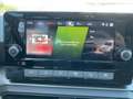 SEAT Leon Sportstourer Style 1.0 TSI Mild-Hybrid*SHZ* Gris - thumbnail 10