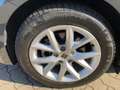 SEAT Leon Sportstourer Style 1.0 TSI Mild-Hybrid*SHZ* Gris - thumbnail 7