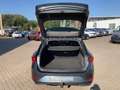 SEAT Leon Sportstourer Style 1.0 TSI Mild-Hybrid*SHZ* Gris - thumbnail 13