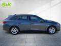 SEAT Leon Sportstourer Style 1.0 TSI Mild-Hybrid*SHZ* Gris - thumbnail 5