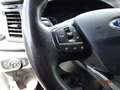 Ford Transit Custom 280 L1 Trend Weiß - thumbnail 6