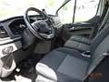 Ford Transit Custom 280 L1 Trend Weiß - thumbnail 5