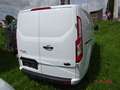 Ford Transit Custom 280 L1 Trend Weiß - thumbnail 3