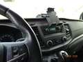 Ford Transit Custom 280 L1 Trend Weiß - thumbnail 7