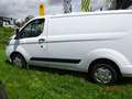 Ford Transit Custom 280 L1 Trend Weiß - thumbnail 4