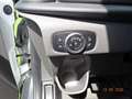 Ford Transit Custom 280 L1 Trend Weiß - thumbnail 8