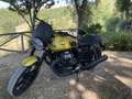 Moto Guzzi V 7 stone 850 - thumbnail 4
