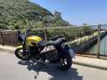 Moto Guzzi V 7 stone 850 - thumbnail 1