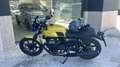Moto Guzzi V 7 stone 850 - thumbnail 9