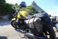 Moto Guzzi V 7 stone 850 - thumbnail 2