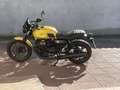 Moto Guzzi V 7 stone 850 - thumbnail 7