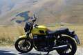 Moto Guzzi V 7 stone 850 - thumbnail 5
