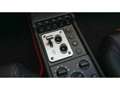 Ferrari F355 F1 Spider - 2.Hand - TOP Red - thumbnail 11