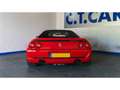 Ferrari F355 F1 Spider - 2.Hand - TOP Red - thumbnail 8