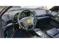 Ferrari F355 F1 Spider - 2.Hand - TOP Rouge - thumbnail 13