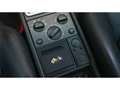 Ferrari F355 F1 Spider - 2.Hand - TOP Red - thumbnail 12